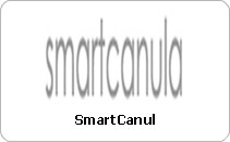 smart-canul
